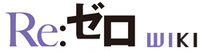 Re:Zero Wiki