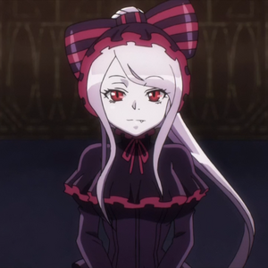 Shalltear Bloodfallen Overlord Wiki Fandom Collection by crim • last updated 1 day ago. shalltear bloodfallen overlord wiki