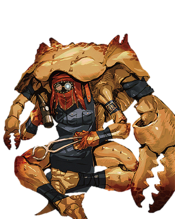 Amanomahitotsu Overlord Wiki Fandom Suzuki satoru being the last guild member of ainz ooal gown had found a new purpose in life after meeting and forming a friendship. amanomahitotsu overlord wiki fandom