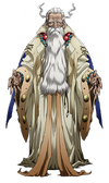 Fluder Paradyne
