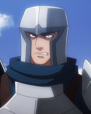 Londes Di Clamp Overlord Wiki Fandom Overlord about a gamer who got himself trapped inside an mmorpg and instead of worrying about the uncertainty of his fate, he embarked on a journey of in this decade, overlord is among those anime series with o.p. londes di clamp overlord wiki fandom