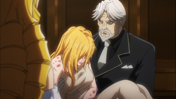 Tuareninya Veyron Overlord Wiki Fandom Any information saying that it was confirmed is false. tuareninya veyron overlord wiki fandom