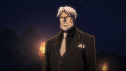 Overlord Ii Episode 11 Overlord Wiki Fandom Overlord Ii Episode 11 Overlord Wiki Fandom