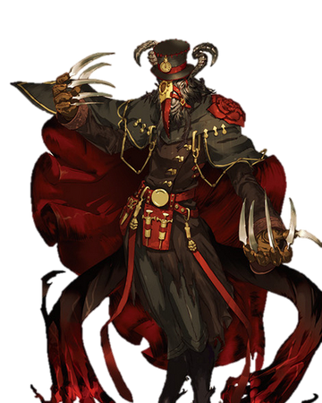 Ulbert Alain Odle Overlord Wiki Fandom Who would win, demiurge (overlord) or thirteen heroes (overlord)? ulbert alain odle overlord wiki fandom