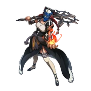 LupusreginaDemonMaid.png (542 КБ)