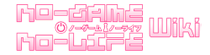 No Game No Life Wiki