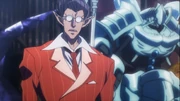 Overlord EP13 073.png (1.85 MB)