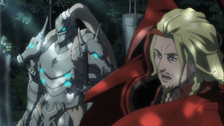 Overlord IV EP11 089