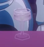 Yukiguni