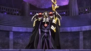Ainz 033.png (1.7 MB)