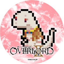 Crusch Lulu Overlord Wiki Fandom I wish there was a overlord iii already. crusch lulu overlord wiki fandom