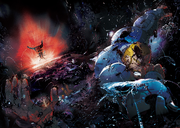 Lord of Terror.png (4.94 MB) Gringham and another Heavy Masher member being eaten alive by cockroaches