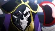 Overlord III EP02 013