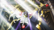 Overlord III EP13 161