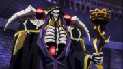 Ainz 038