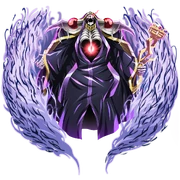 Momonga (Miasma Cloak).png (1.26 MB)