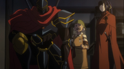 Overlord EP08 052