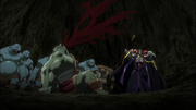 Overlord III EP04 082