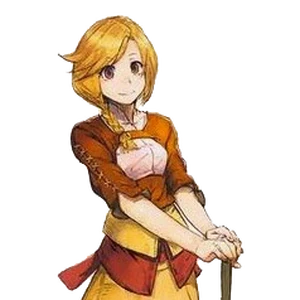 Discuss Everything About Overlord Wiki Fandom