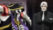 Overlord EP03 030.png (1.37 MB)