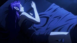 Imina Overlord Wiki Fandom