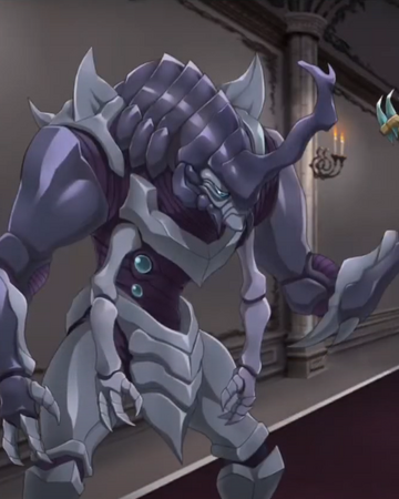 Unchu Overlord Wiki Fandom It began serialization in kadokawa shoten's manga magazine. unchu overlord wiki fandom