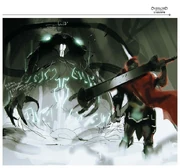 Overlord Episode 07 Concept Art.png (703 KB)