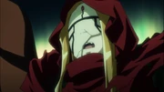 Overlord II EP13 113.png (1,003 KB)