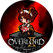 Entoma Twitter A.png (159 КБ)