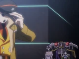 Overlord Episode 11