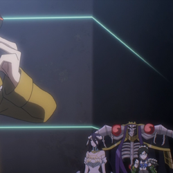 Overlord anime full episodes clearance