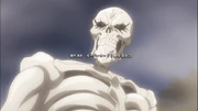 Overlord III EP01 114.png (1,005 KB)