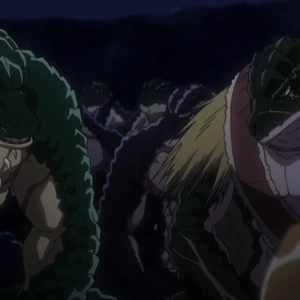 Overlord Ii Episode 04 Overlord Wiki Fandom The perpetual ticking of time — artificial.music audio library releasemusic provided by audio library pluswatch. overlord ii episode 04 overlord wiki