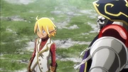 Overlord II EP05 128.png (2.01 MB)