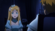Overlord II EP09 118.png (1,05 МБ)