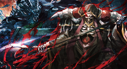 Overlord Volume 12 Overlord Wiki Fandom Overlord Volume 12 Overlord Wiki Fandom