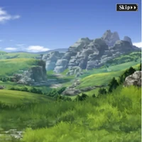 Abelion Hills Overlord Wiki Fandom Welcome to the official and first english overlord amino. abelion hills overlord wiki fandom