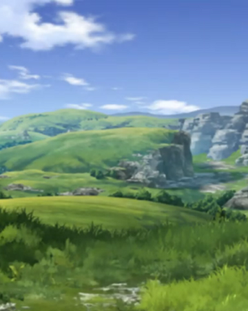 Abelion Hills Overlord Wiki Fandom Victim didn't mind if he dies to protect all of the guardians. abelion hills overlord wiki fandom