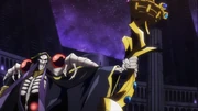Ainz 029.png (1.56 MB)