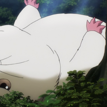 Hamsuke Overlord Wiki Fandom 😊 in this video you will see the adventures of our djungarian hamster mini in the underwater maze. hamsuke overlord wiki fandom