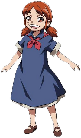 Nemu V2