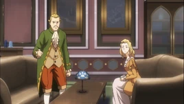 Overlord III EP06 088