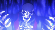 Overlord III EP08 027