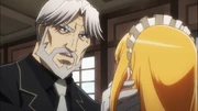 Overlord II EP07 108.png (1.36 MB)
