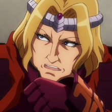 Gagaran Overlord Wiki Fandom The realm of overlord is filled with a bundle of interesting and unique characters that can't possibly adventurers and workers characters blue rose: gagaran overlord wiki fandom