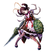 EntomaDemonMaid.png (754 КБ)