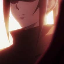 Narberal Gamma Overlord Wiki Fandom Narberal gamma is a character from the anime overlord. narberal gamma overlord wiki fandom