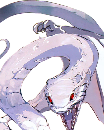 Cure Elim Los Malvar Overlord Wiki Fandom