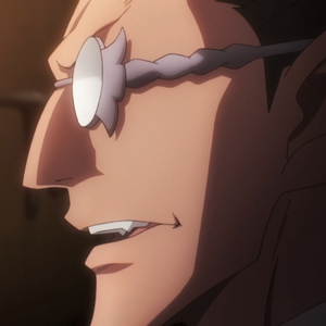 Demiurge Overlord Wiki Fandom Please, i know about demiurge's happy abelion sheep farm. demiurge overlord wiki fandom