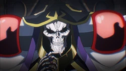Overlord Wiki Abelion Sheep Overlord Ii Episode 04 Overlord Wiki Fandom overlord ii episode 04 overlord wiki